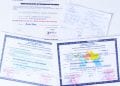 TRAVAIL ET EMPLOI : Diplôme et expériences vont de pair
