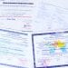 TRAVAIL ET EMPLOI : Diplôme et expériences vont de pair