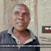ÉVACUATION SUITE AUX ÉBOULEMENTS D&rsquo;AMPAMARINANA