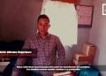 FAKOTÔRY : OPÉRATION KITAPO VAOVAO