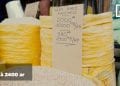 INDICE DES PPN DU MOIS DE FÉVRIER