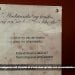 JOURNÉE DE LA LANGUE MATERNELLE