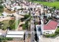 LOGEMENT : Des droits et des obligations réciproques pour les locataires et les bailleurs