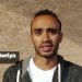 BATTLE FOR PEACE – AMBONY AMBANY