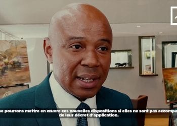 COLLABORATION ENTRE LE CENTRE AFRICAIN DE LA STATISTIQUE ET L&rsquo;INSTAT
