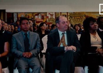 COOPÉRATION : FINANCEMENT DE L&rsquo;AFD POUR LA FORMATION PROFESSIONNELLE
