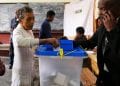 LÉGISLATIVES : Les candidats attendent le dernier jour pour dépose leur dossier