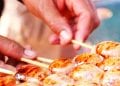 CONSOMMATION : Les normes sanitaires et d’hygiène des street-food peu respectées