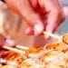 CONSOMMATION : Les normes sanitaires et d’hygiène des street-food peu respectées