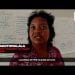 IVG : UN SUJET TABOU AVEC DE GRAVES RÉPERCUSSIONS À MADAGASCAR