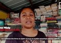 LE MARCHÉ AUX LIVRES D’AMBOHIJATOVO FACE À L’ÉVOLUTION TECHNOLOGIQUE
