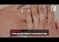 L&rsquo;INDUSTRIE DU MARIAGE