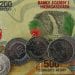 COMMERCE : Madagascar, le pays où on ne rend pas la monnaie