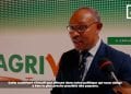OUVERTURE DE L’AGENCE AGRIVET À FIANARANTSOA