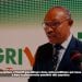 OUVERTURE DE L&rsquo;AGENCE AGRIVET À FIANARANTSOA