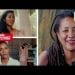 VITA MALAGASY, UN AUTRE ANGLE AVEC LA MODE