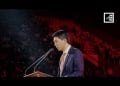 100 ANDRO, ANDRY RAJOELINA