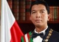 BILAN TRIMESTRIEL DE RAJOELINA : Cent jours avec des jours sans