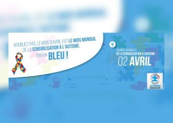 SANTÉ : Le chemin de croix des familles d’enfants autistes