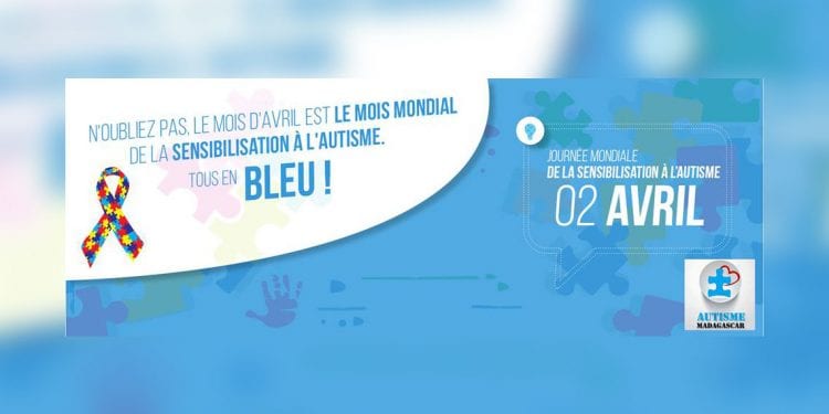 SANTÉ : Le chemin de croix des familles d’enfants autistes