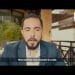 EMAAR : RENAISSANCE DUBAÏ EN ROADSHOW À MADAGASCAR