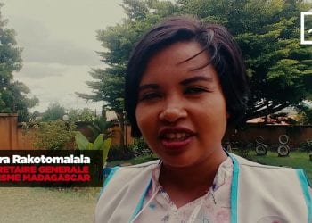 FANENTANANA MOMBA NY « AUTISME » ANATY FIARA FITATERAM-BAHOAKA