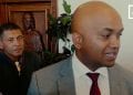 MAROANTSETRA : FANAZAVANA NY MINISITRY