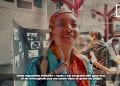 NANOUH RAHAJASON, PHOTOGRAPHE, EXPOSE À L&rsquo;ALLIANCE FRANÇAISE