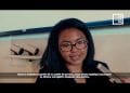 NOTE DE CONJONCTURE DE LA BANQUE MONDIALE – MADAGASCAR