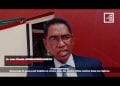 NOUVELLE STRATÉGIE DANS LA LUTTE CONTRE LE PALUDISME À MADAGASCAR
