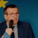RAPPORT FINAL DES OBSERVATEURS DE L’UNION EUROPÉENNE SUR LES ÉLECTIONS PRÉSIDENTIELLES 2018