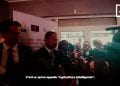 RÉSILIENCE DU SECTEUR AGRICOLE DANS LE SUD DE MADAGASCAR