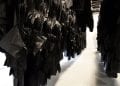 ART CONTEMPORAIN : Madagascar brille à la 58ème Biennale de Venise