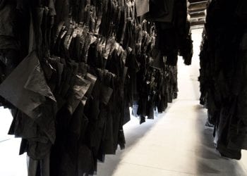 ART CONTEMPORAIN : Madagascar brille à la 58ème Biennale de Venise
