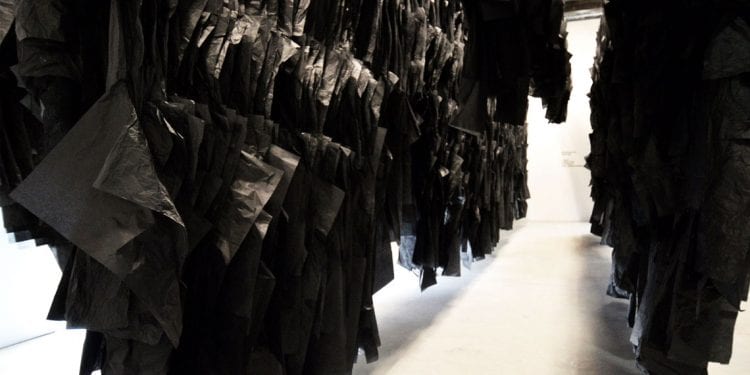 ART CONTEMPORAIN : Madagascar brille à la 58ème Biennale de Venise