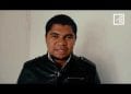 BOKY POLITIKÀ : LAHARANA MANOKANA SOLOMBAVAMBAHOAKA
