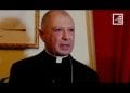 Communauté musulmane : soutien indéfectible aux fidèles catholiques
