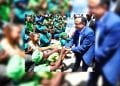 INSÉCURITÉ : Des « dahalo » repentis sévissent à nouveau