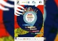 MUSIQUE – Du jazz à profusion à Tana avec Jazz@Tohatohabato