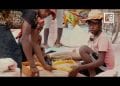 LA PISTACHE MALGACHE, UN ALIMENT POUR L&rsquo;HIVER