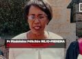 ONIVERSITE ANTANANARIVO