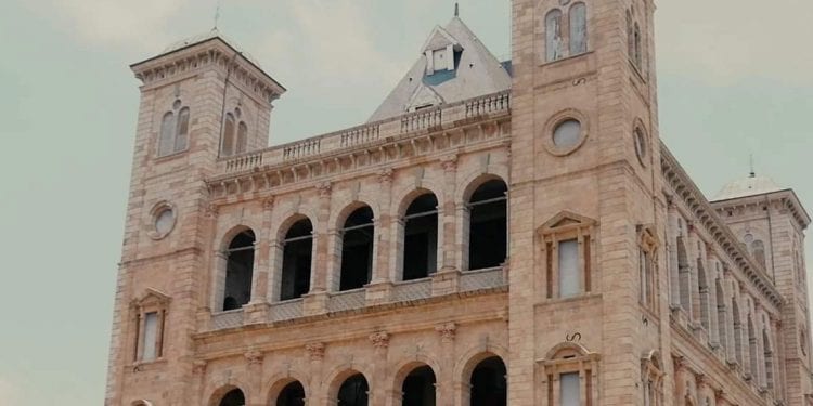SOCIÉTÉ : Les musées en mal de considération