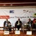 DÉCENTRALISATION : Quête de régions fortes pour soutenir l’émergence de Madagascar