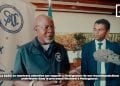 SADC : SUIVI DES ÉLECTIONS LÉGISLATIVES À MADAGASCAR