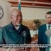 SADC : SUIVI DES ÉLECTIONS LÉGISLATIVES À MADAGASCAR
