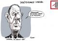INDÉPENDANCE D&rsquo;AVENIR
