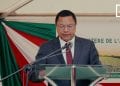 AUGMENTER LA PRODUCTION LAITIÈRE À MADAGASCAR