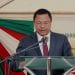 AUGMENTER LA PRODUCTION LAITIÈRE À MADAGASCAR