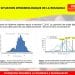 ÉPIDÉMIE – Une nette baisse des cas de rougeole constatée