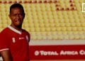 BAREA DE MADAGASCAR – Conférence de presse de Nicolas Dupuis